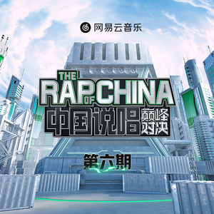 逼对逼视频对“白
