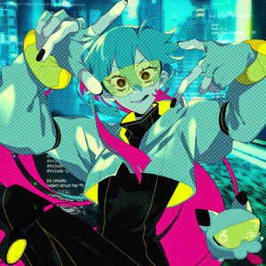 逼对逼视频对“白
