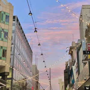 逼对逼视频对“白
