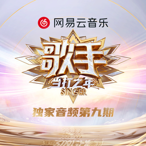 逼对逼视频对“白
