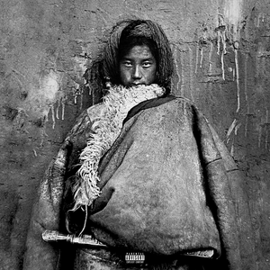 逼对逼视频对“白
