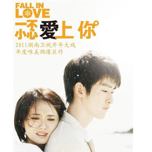 逼对逼视频对“白
