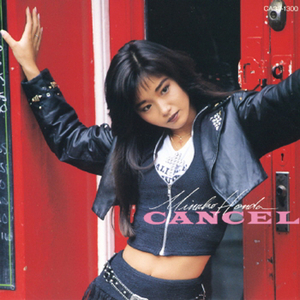 逼对逼视频对“白
