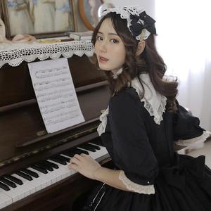 逼对逼视频对“白
