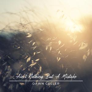 逼对逼视频对“白
