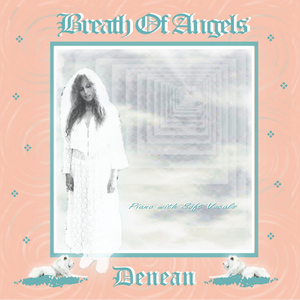 逼对逼视频对“白
